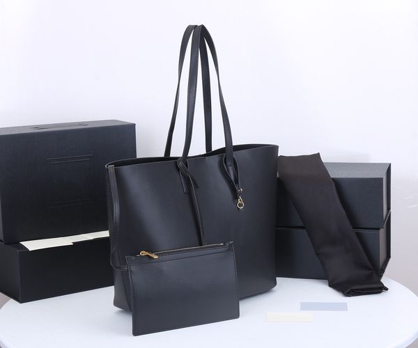 summer new fashion good quality women's bags shopping shoulder bag simple and elegant handbag super space capacity
summer new fashion good quality women's bags shopping shoulder bag simple and elegant handbag super space capacity