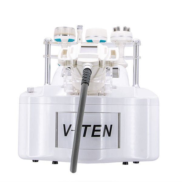 powerful radio frequency velaslim 3 beauty slimming machine body shape precio del equipo