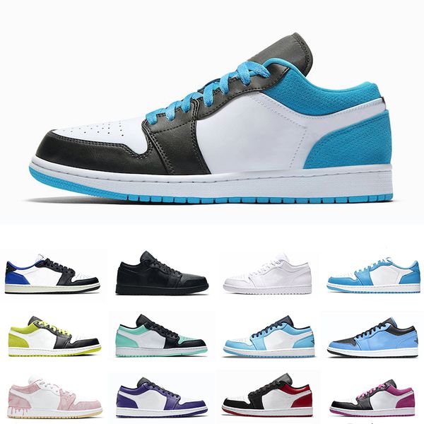laser blue mens basketball shoes 1s low wolf grey fragment unc triple black toe chicago court purple game royal shadow white camo trainers s
laser blue mens basketball shoes 1s low wolf grey fragment unc triple black toe chicago court purple game royal shadow white camo trainers s