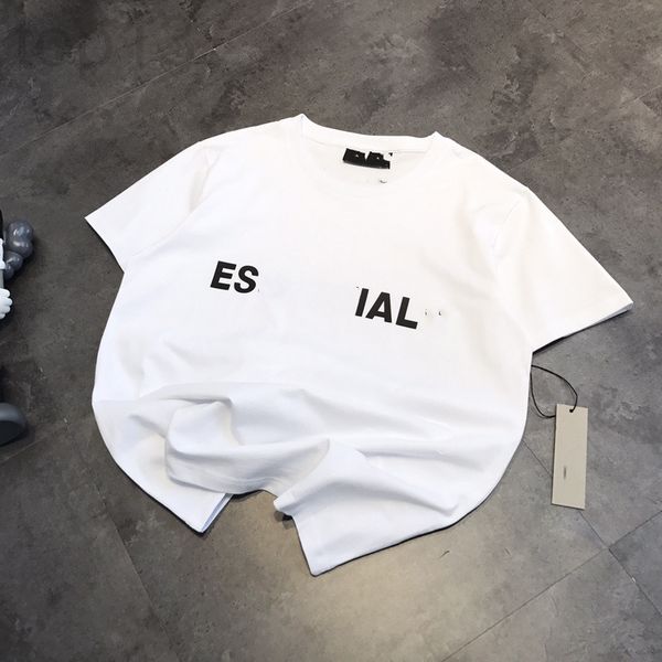 women's t-shirt designer 22 spring and summer new fashion br es + men's women's same couple's round neck cotton sports t, White
women's t-shirt designer 22 spring and summer new fashion br es + men's women's same couple's round neck cotton sports t, White