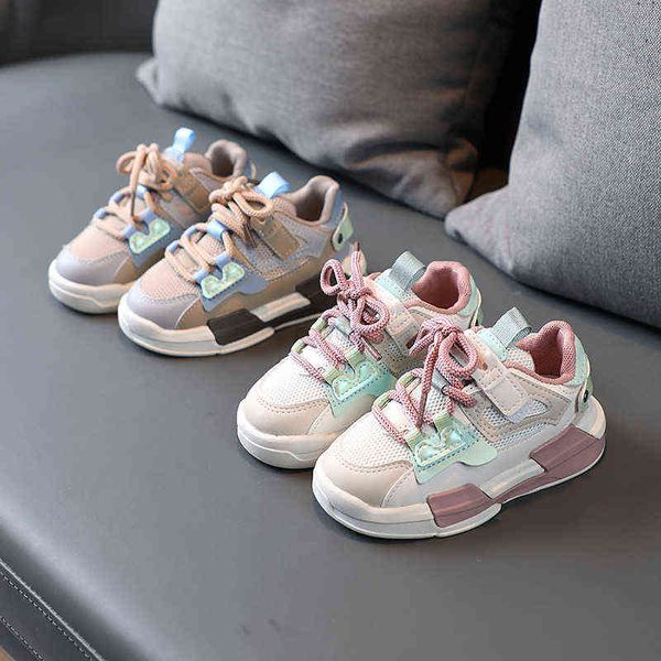 children casual shoes soft sole for baby boys and girls sport mesh sneakers spring autumn kids shoes breathable antislip g220810, Black;red
children casual shoes soft sole for baby boys and girls sport mesh sneakers spring autumn kids shoes breathable antislip g220810, Black;red