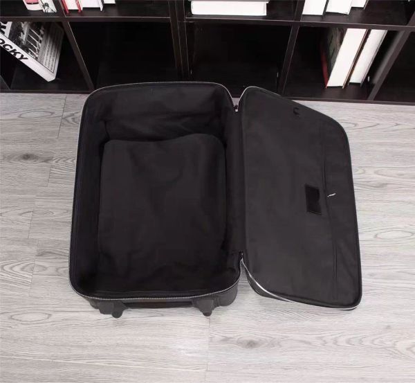 travel suitcase luggage fashion trunk letters purse rod box spinner universal wheel duffel bags classic flower mo customer order hori
travel suitcase luggage fashion trunk letters purse rod box spinner universal wheel duffel bags classic flower mo customer order hori