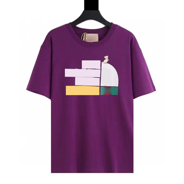 t shirt designer mens t shirts summer tshirt polo 2022 the new women fashion short sleeve tees classic letter print shortsleeves sport style, White;black
t shirt designer mens t shirts summer tshirt polo 2022 the new women fashion short sleeve tees classic letter print shortsleeves sport style, White;black