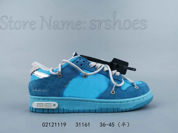 shoes sb low dear summer the of sports collection sail white black grey pink blue orange brown men women off sneakers
shoes sb low dear summer the of sports collection sail white black grey pink blue orange brown men women off sneakers