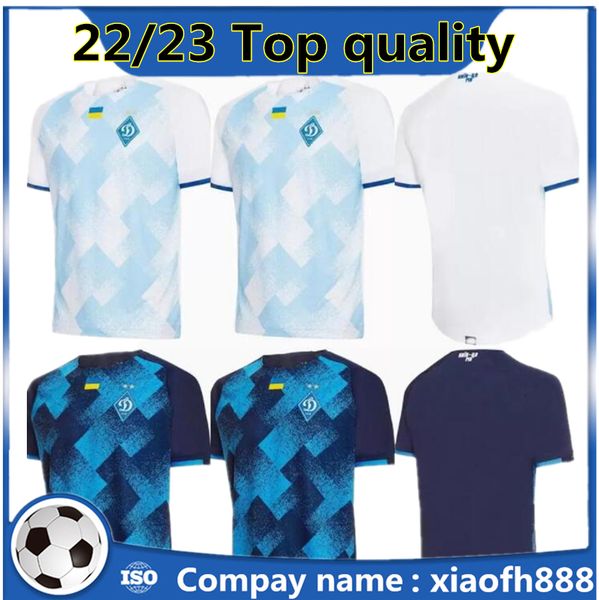 2021 2022 23 dynamo kyiv soccer jerseys shaparenko de pena tsyhankov tymchyk sydorchuk home away 21 22 football shirt, Black;yellow
2021 2022 23 dynamo kyiv soccer jerseys shaparenko de pena tsyhankov tymchyk sydorchuk home away 21 22 football shirt, Black;yellow