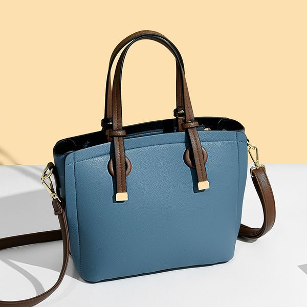 women cross body shoulder bags small fashion casual womens bag shopping handbag tote high-capacity genuine leather large volume wholesale bl
women cross body shoulder bags small fashion casual womens bag shopping handbag tote high-capacity genuine leather large volume wholesale bl