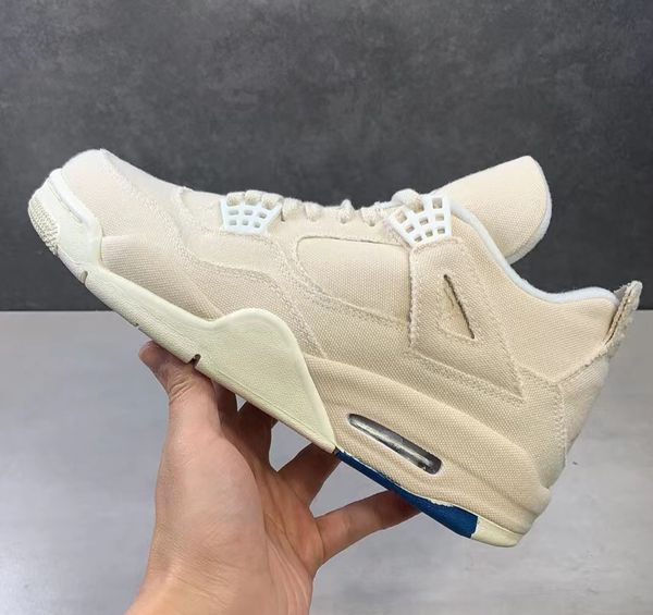 3 desert elephant men basketball shoes red 3s muslin outdoor sports sneakers black 4 wmns canvas with original box ct8532-008
3 desert elephant men basketball shoes red 3s muslin outdoor sports sneakers black 4 wmns canvas with original box ct8532-008