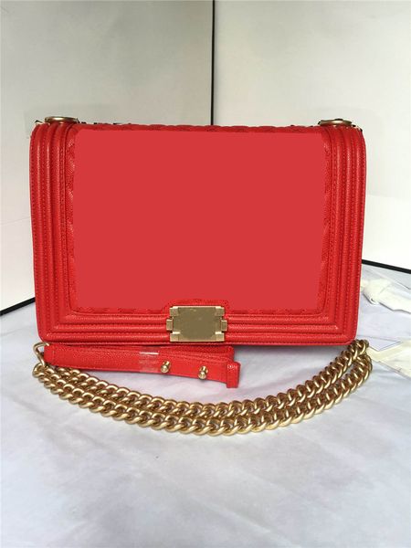 designer luxury women the tote bag fashion versatile handbags shoulder crossbody bags purse telfars totes large capacity saddle wallets 7a v
designer luxury women the tote bag fashion versatile handbags shoulder crossbody bags purse telfars totes large capacity saddle wallets 7a v