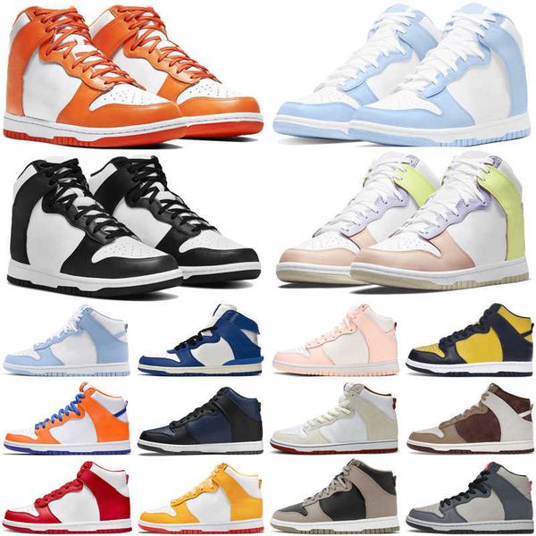 fashion men women sb running shoes high highs black white syracuse game royal aluminum invert celtics atlas vast grey mens womens trainers
fashion men women sb running shoes high highs black white syracuse game royal aluminum invert celtics atlas vast grey mens womens trainers
