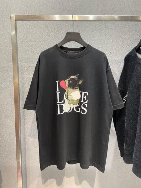 2022 men's plus tees & polos summer cotton t-shirt round neck printed pocket short sleeve oversized us eu size 23r, Black;brown
2022 men's plus tees & polos summer cotton t-shirt round neck printed pocket short sleeve oversized us eu size 23r, Black;brown