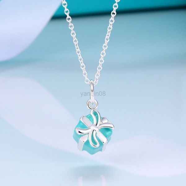 original tif necklaces for women fashion designer silver bead pendant necklace for women collarbone brand necklace g220730
original tif necklaces for women fashion designer silver bead pendant necklace for women collarbone brand necklace g220730