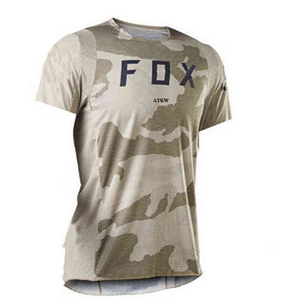 2021 men's downhill jerseys fox mountain bike mtb shirts offroad dh motorcycle jersey motocross sportwear clothing fxr, White
2021 men's downhill jerseys fox mountain bike mtb shirts offroad dh motorcycle jersey motocross sportwear clothing fxr, White