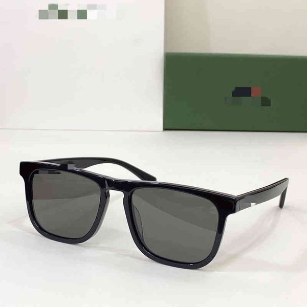 tik tok lac yfashion sunglasses men's leisure hd outdoor sun visor drive women's sunglassessl oste 24jy, White;black
tik tok lac yfashion sunglasses men's leisure hd outdoor sun visor drive women's sunglassessl oste 24jy, White;black