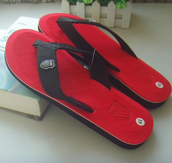 2022 designer slippers women sandals luxury slides oran sandal classic flip flop casual shoes sneakers trainer brand0182, Black
2022 designer slippers women sandals luxury slides oran sandal classic flip flop casual shoes sneakers trainer brand0182, Black