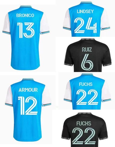 22 23 charlotte thai quality soccer jerseys customized football local online store kingcaps wholesale wear dropshipping accepted, Black;yellow
22 23 charlotte thai quality soccer jerseys customized football local online store kingcaps wholesale wear dropshipping accepted, Black;yellow