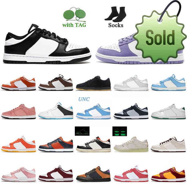 boots discount running shoes men women casual retro sneakers georgetowm next nature pale cora, Black
boots discount running shoes men women casual retro sneakers georgetowm next nature pale cora, Black