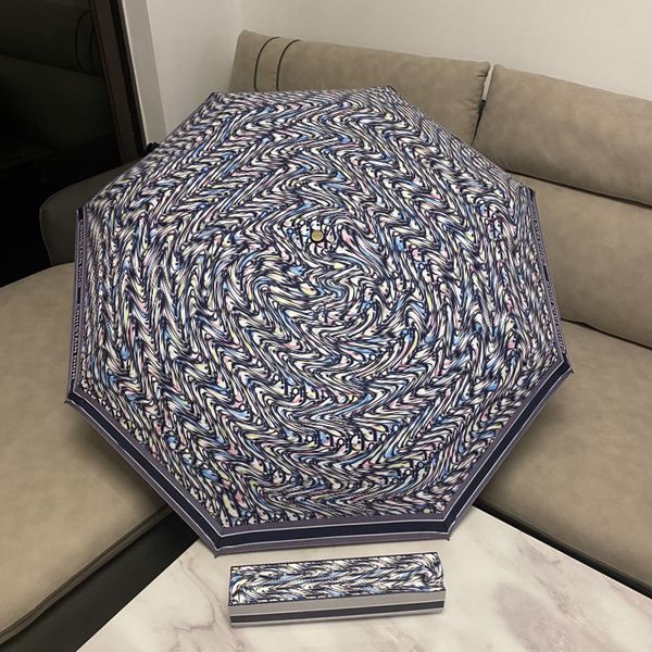 2021 latest designer luxury big windproof folding umbrellas colorful three-folded 8ribs gentle creative gift home decor
2021 latest designer luxury big windproof folding umbrellas colorful three-folded 8ribs gentle creative gift home decor