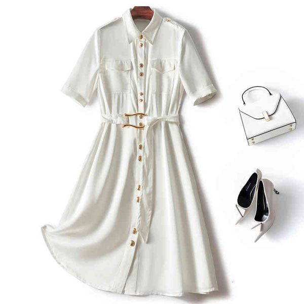 casual dresses cut label tail goods export big brand foreign trade original order light luxury method single surplus high-end summer satin s, Black;gray
casual dresses cut label tail goods export big brand foreign trade original order light luxury method single surplus high-end summer satin s, Black;gray
