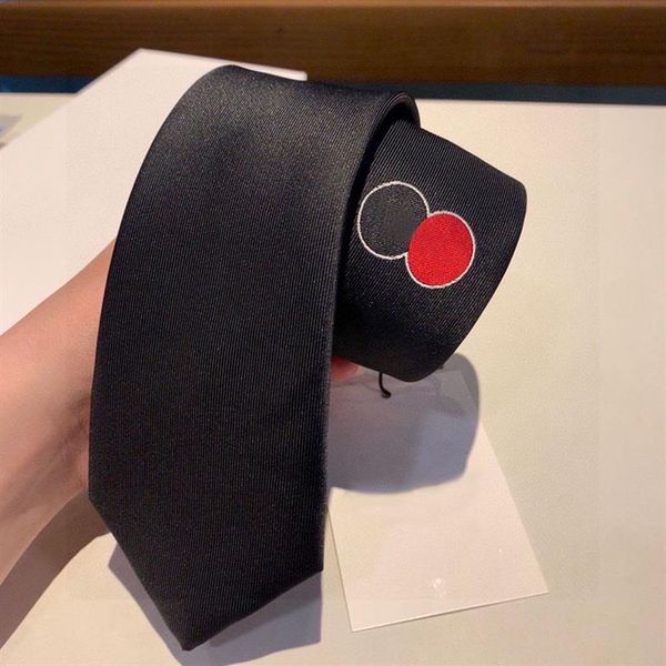 mens ties design fashion men necktie neck tie two circle embroidery luxurys designers business cravate classic neckwear corbata cr283u, Blue;purple
mens ties design fashion men necktie neck tie two circle embroidery luxurys designers business cravate classic neckwear corbata cr283u, Blue;purple