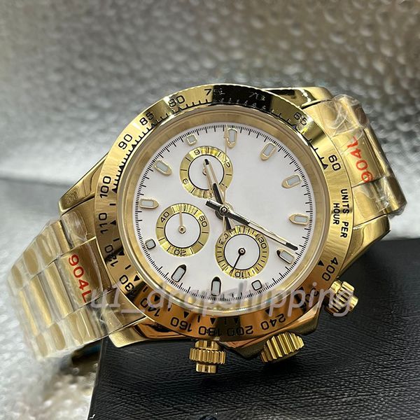 dropshipping-2021 luxe montre automatic mechanical watch mens super waterproof wristwatch, Slivery;golden
dropshipping-2021 luxe montre automatic mechanical watch mens super waterproof wristwatch, Slivery;golden