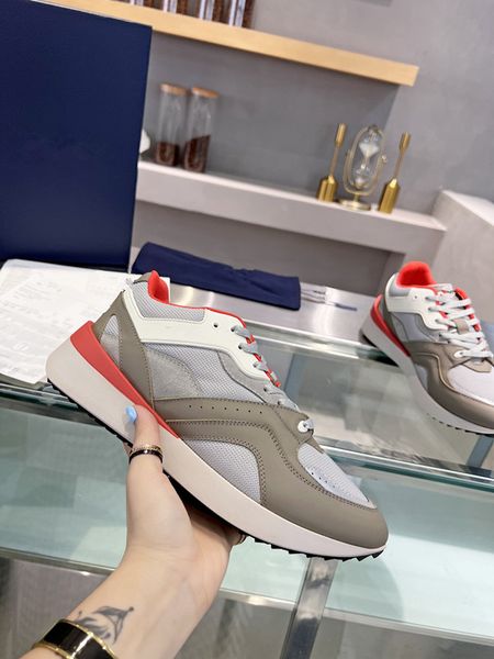 fashion design casual sandals genuine leather sport shoes material details versatile style wear resistance skid prevention aging resistance, Black
fashion design casual sandals genuine leather sport shoes material details versatile style wear resistance skid prevention aging resistance, Black