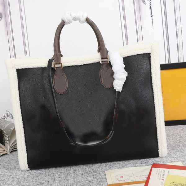 multi pochette large capacity real leather bag women luxurys designers bags 2022 handbags purses tote 19 handbag flap zhouzhoubao123 zcym
multi pochette large capacity real leather bag women luxurys designers bags 2022 handbags purses tote 19 handbag flap zhouzhoubao123 zcym