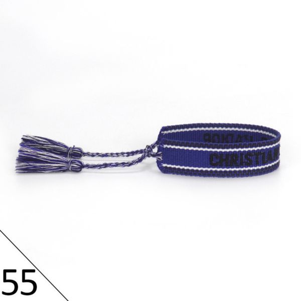 brand fashion bracelets woven friendship for womens handmade braided luxury bracelet designers with tassel print embroidery mens jewelry ban, Golden;silver
brand fashion bracelets woven friendship for womens handmade braided luxury bracelet designers with tassel print embroidery mens jewelry ban, Golden;silver