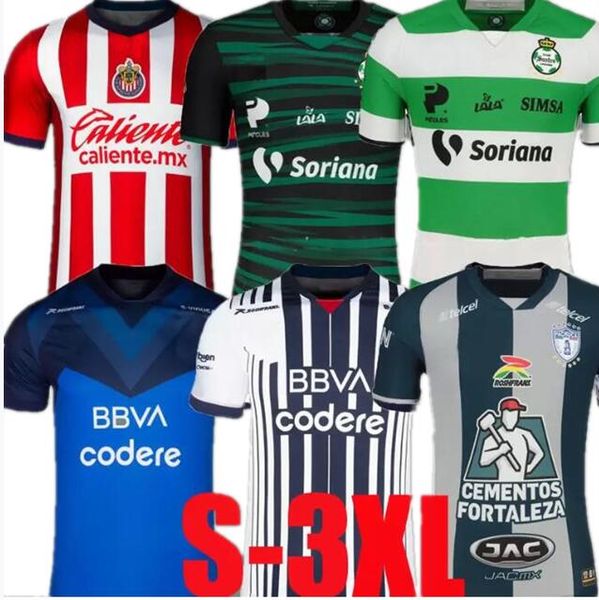 liga mx 2022 2023 tigres uanl soccer jerseys pachuca santos monterrey laguna rayados guadalajara chivas home away thauvin gignac nico lopez, Black;yellow
liga mx 2022 2023 tigres uanl soccer jerseys pachuca santos monterrey laguna rayados guadalajara chivas home away thauvin gignac nico lopez, Black;yellow