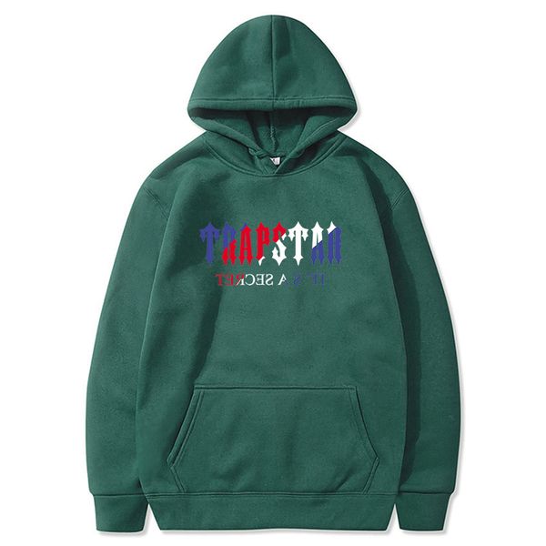 spring autumn fashion male hoodie hip hop streetwear trapstar men's clothing dunk sweatshirt woman hoodie men cotton brand hoodies suda, Black
spring autumn fashion male hoodie hip hop streetwear trapstar men's clothing dunk sweatshirt woman hoodie men cotton brand hoodies suda, Black