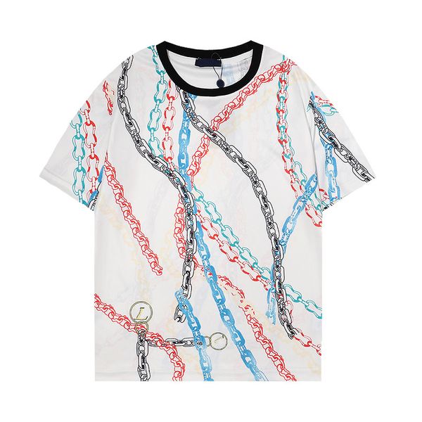 men's t-shirts men shirt for designer superior quality short sleeve tshirts multicolor print face classic logo fashion leisure tees, White;black
men's t-shirts men shirt for designer superior quality short sleeve tshirts multicolor print face classic logo fashion leisure tees, White;black