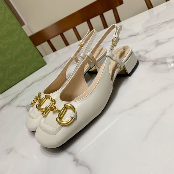 designer g dress shoes heels classic slide letter ggity shoes fashion women wedding heel gdf, Black
designer g dress shoes heels classic slide letter ggity shoes fashion women wedding heel gdf, Black