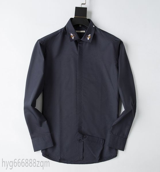 designers mens dress shirts business fashion casual classic long sleeve shirt brands men spring slim fit medusa shirts clothing stylist luxu, White;black
designers mens dress shirts business fashion casual classic long sleeve shirt brands men spring slim fit medusa shirts clothing stylist luxu, White;black