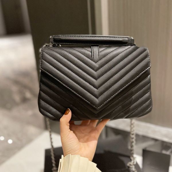 fashion flip designer shoulder bags bag ladies composite totes pu leather clutch messenger bag envelope luxury handbags chain womens wallets
fashion flip designer shoulder bags bag ladies composite totes pu leather clutch messenger bag envelope luxury handbags chain womens wallets