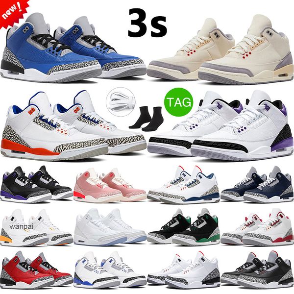 3s retro triple white cement men women basketball shoes neapolitan rust pink knicks jumpman 3 men sports trainers sneakers jorda jordon shoe
3s retro triple white cement men women basketball shoes neapolitan rust pink knicks jumpman 3 men sports trainers sneakers jorda jordon shoe
