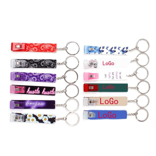 credit card clip key buckle diy women men tool acrylic keychain bank atm long nail cute 5qy q2
credit card clip key buckle diy women men tool acrylic keychain bank atm long nail cute 5qy q2