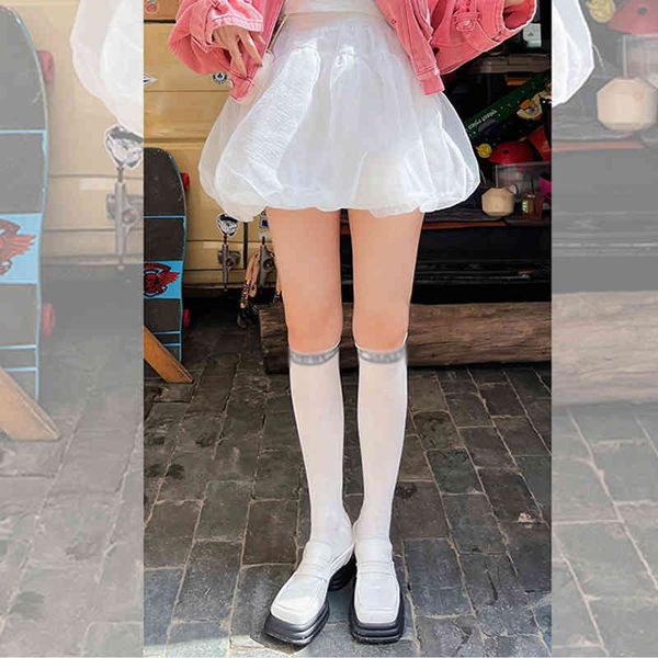 skirts 2022 sweet high waist fluffy skirt women's early spring collection a-line , halflength , mesh puff and short 8xdm, Black
skirts 2022 sweet high waist fluffy skirt women's early spring collection a-line , halflength , mesh puff and short 8xdm, Black