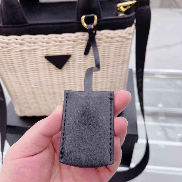 designer luxury prade bags for womens pink strap crossbody handbags vintage pravda paris plaid totes bag purses shoulder pada mens multicolo
designer luxury prade bags for womens pink strap crossbody handbags vintage pravda paris plaid totes bag purses shoulder pada mens multicolo