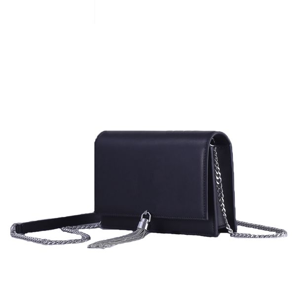 5a mini flap shoulder bag purses luxury handbags girls designer messenger bags for women wholesale handbag cross body
5a mini flap shoulder bag purses luxury handbags girls designer messenger bags for women wholesale handbag cross body