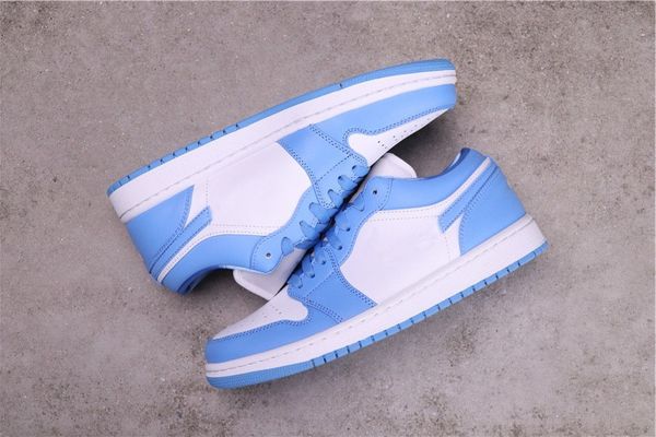 shoes authentic jumpman light blue white breathable mens womens lovers walking stule, White;red
shoes authentic jumpman light blue white breathable mens womens lovers walking stule, White;red