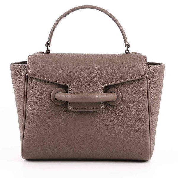 brand new genuine leather portable mother bag commuter lychee pattern cowhide crossbody handbags for women 2021 gray g220422
brand new genuine leather portable mother bag commuter lychee pattern cowhide crossbody handbags for women 2021 gray g220422