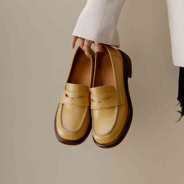 sandals spring simple round head middle mouth lefu shoes korean version college style flat bottom low heel casual one foot single shoe kxht, Black
sandals spring simple round head middle mouth lefu shoes korean version college style flat bottom low heel casual one foot single shoe kxht, Black