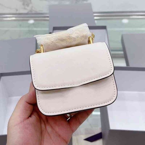 designer luxury women the tote bag fashion versatile handbags shoulder crossbody bags purse tories totes large capacity saddle wallets 7a 7x
designer luxury women the tote bag fashion versatile handbags shoulder crossbody bags purse tories totes large capacity saddle wallets 7a 7x