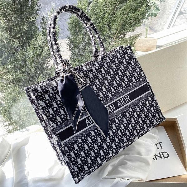 35% off large capacity female portable vegetable spring and summer new canvas tote bag
35% off large capacity female portable vegetable spring and summer new canvas tote bag