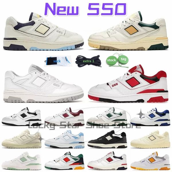 designer new bb550 b550 550 casual shoes mens women white green grey cream black blue yellow unc navy purple shadow syracuse burgundy cyan a
designer new bb550 b550 550 casual shoes mens women white green grey cream black blue yellow unc navy purple shadow syracuse burgundy cyan a