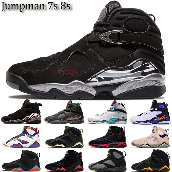 discount vii 7 7s men basketball shoes bordeaux hare viii 8 8s aqua ool grey south beach bred tree peat sports sneakers trainers
discount vii 7 7s men basketball shoes bordeaux hare viii 8 8s aqua ool grey south beach bred tree peat sports sneakers trainers