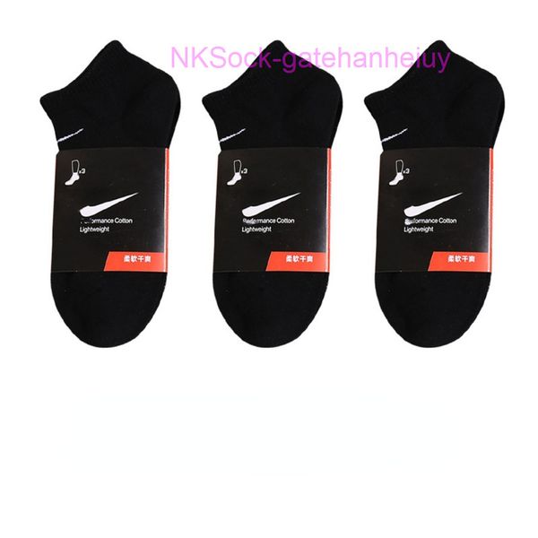 sports men's fashion socks classic hook brand medium tube solid men women basketball sweat absorbing breathable short boat sock luxury, Black
sports men's fashion socks classic hook brand medium tube solid men women basketball sweat absorbing breathable short boat sock luxury, Black