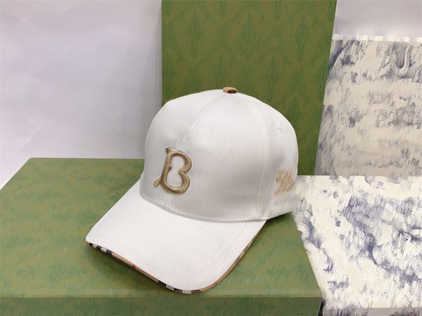 classic selling designer ball cap snake hornet cat canvas men's baseball cap dust bag fashion women's hat, Blue;gray
classic selling designer ball cap snake hornet cat canvas men's baseball cap dust bag fashion women's hat, Blue;gray