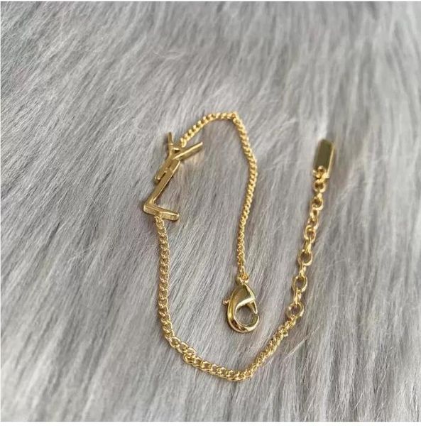 jewelry pendant necklace designer love bracelcet gift classic letter women mens fashion gold bracelets luxurys necklaces designers, Silver
jewelry pendant necklace designer love bracelcet gift classic letter women mens fashion gold bracelets luxurys necklaces designers, Silver