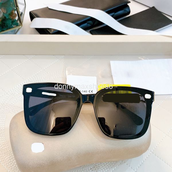 sunglasses personalized size fragrant box plate women's comfortable outdoor fashion sunglasses matching, White;black
sunglasses personalized size fragrant box plate women's comfortable outdoor fashion sunglasses matching, White;black