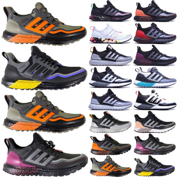 lows ultra ub 5 4 all terrain black blue cyprinus running shoe triple white x cny gray red purple zapatos deportivos sock knitted leisure sp
lows ultra ub 5 4 all terrain black blue cyprinus running shoe triple white x cny gray red purple zapatos deportivos sock knitted leisure sp